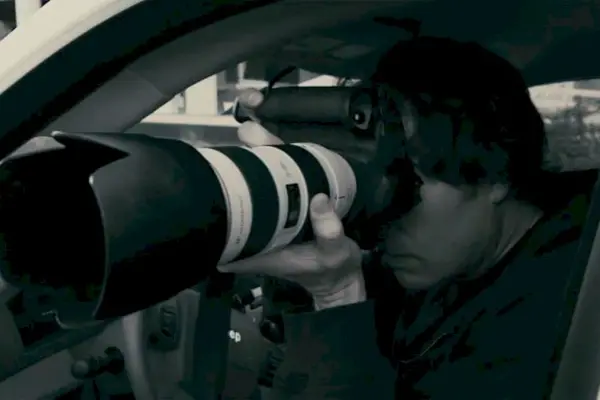 Imagem 2 do filme