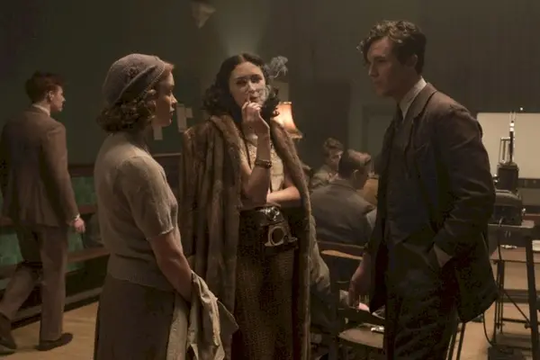 Imagem 8 do filme