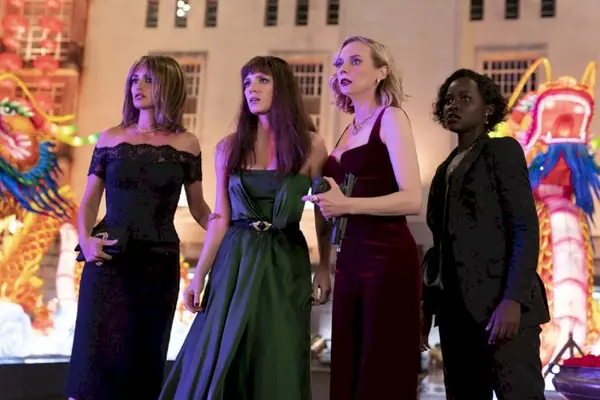 Imagem 15 do filme