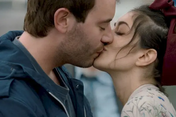 Imagem 16 do filme
