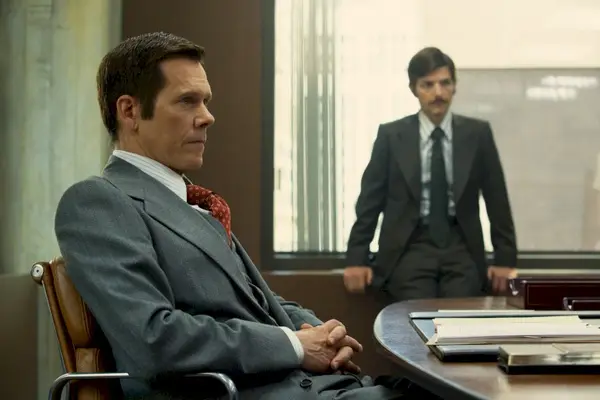 Imagem 19 do filme