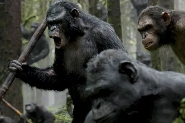 Imagem 17 do filme