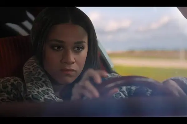 Imagem 14 do filme