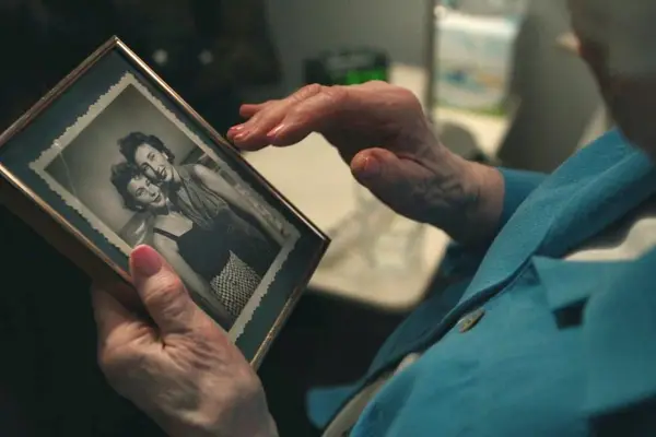 Imagem 30 do filme