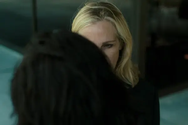 Imagem 9 do filme