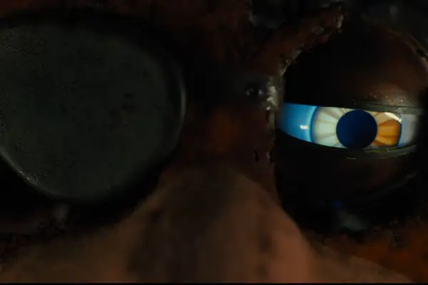 Imagem 30 do filme
