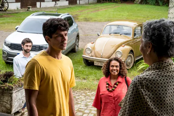 Imagem 2 do filme