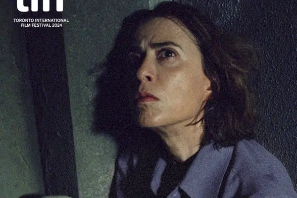 Imagem 25 do filme