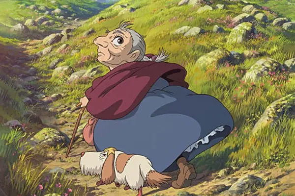 Imagem 26 do filme