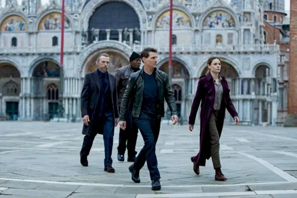 Imagem 33 do filme