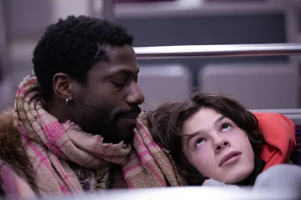 Imagem 7 do filme