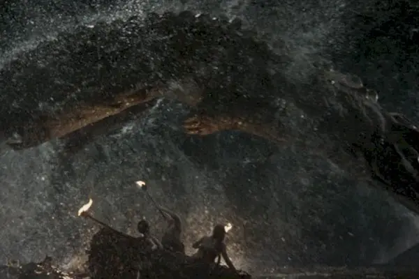 Imagem 4 do filme