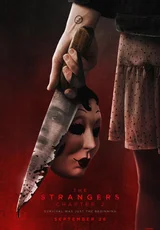 Pôster do filme