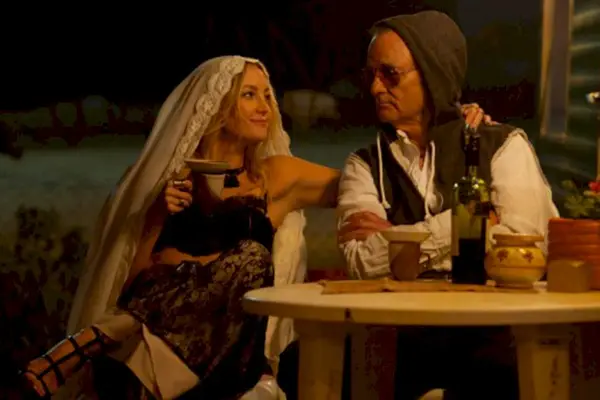 Imagem 11 do filme