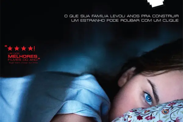 Imagem 1 do filme