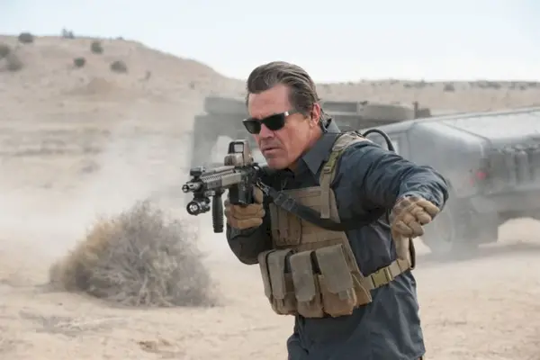Imagem 11 do filme