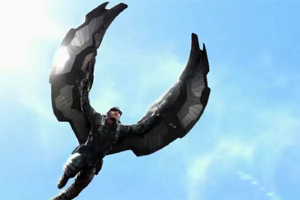 Imagem 6 do filme