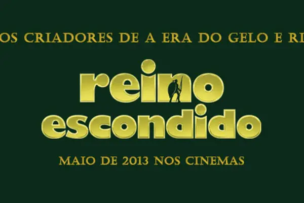 Imagem 10 do filme