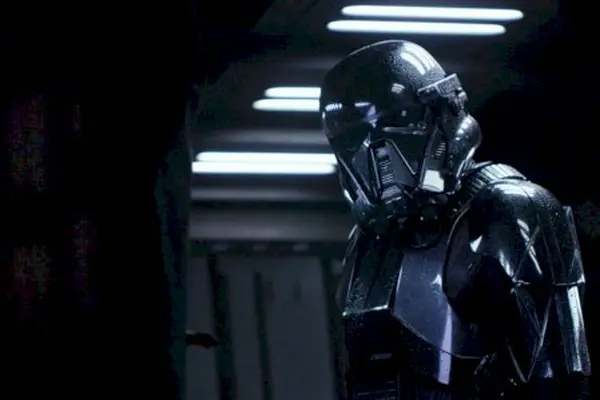 Imagem 38 do filme