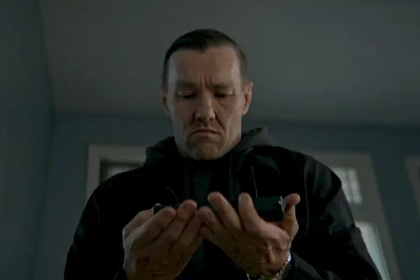 Imagem 13 do filme