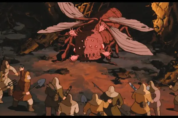Imagem 19 do filme