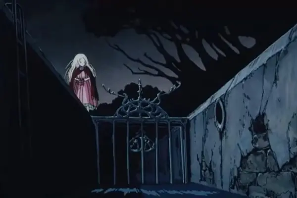 Imagem 3 do filme