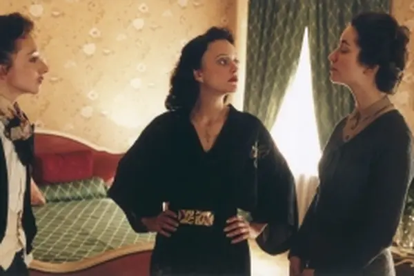 Imagem 43 do filme