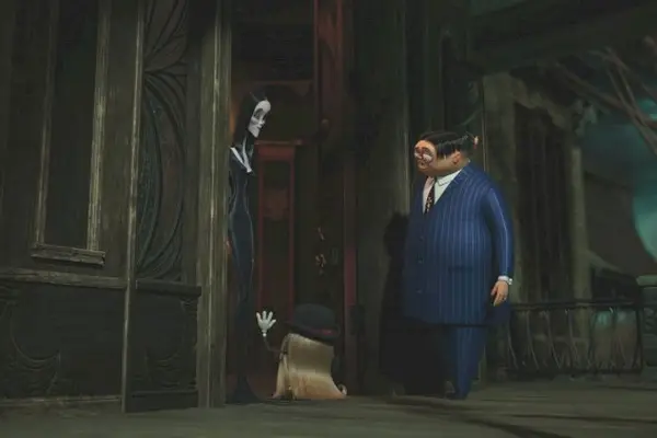 Imagem 8 do filme