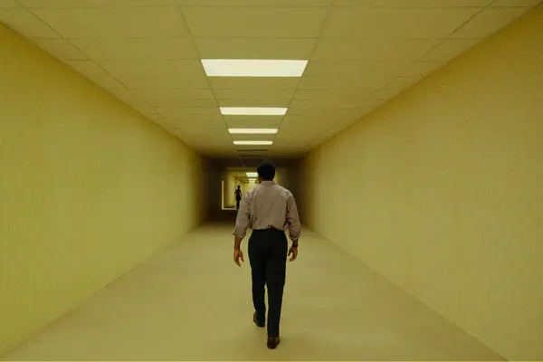Imagem 27 do filme