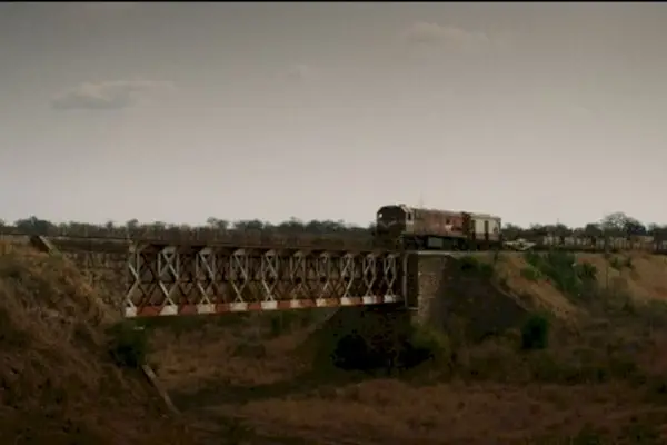 Imagem 10 do filme