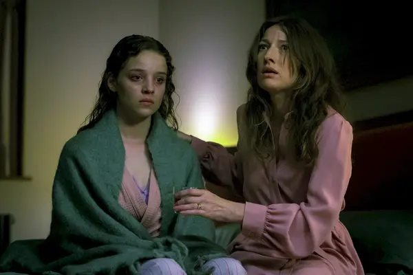 Imagem 8 do filme
