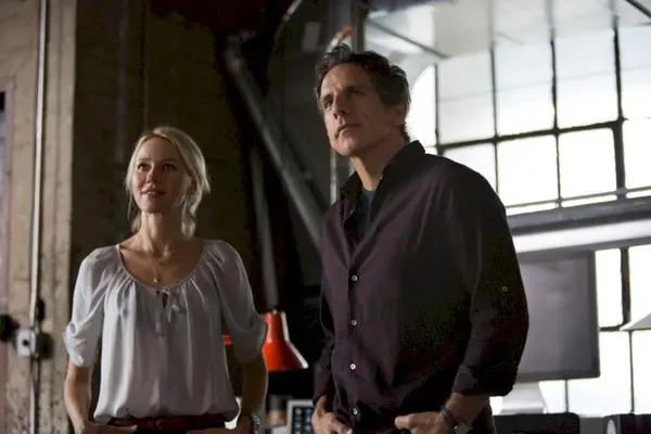 Imagem 17 do filme
