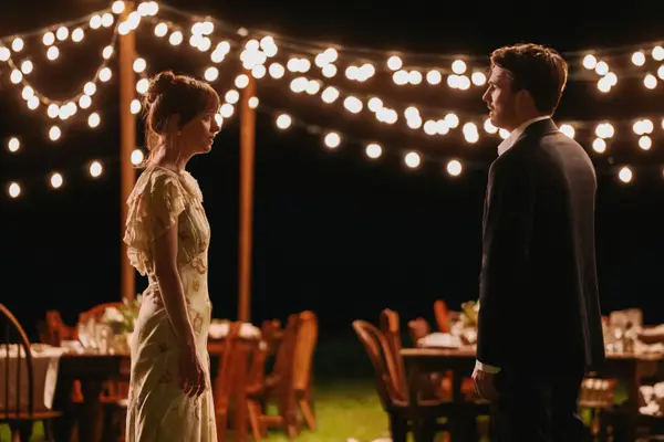Imagem 11 do filme