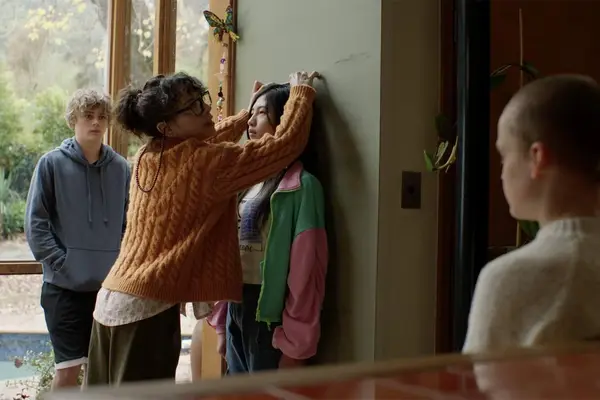 Imagem 10 do filme