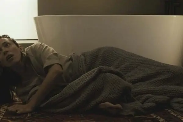 Imagem 8 do filme