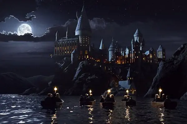 Imagem 11 do filme