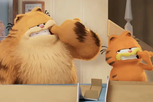 Imagem 21 do filme