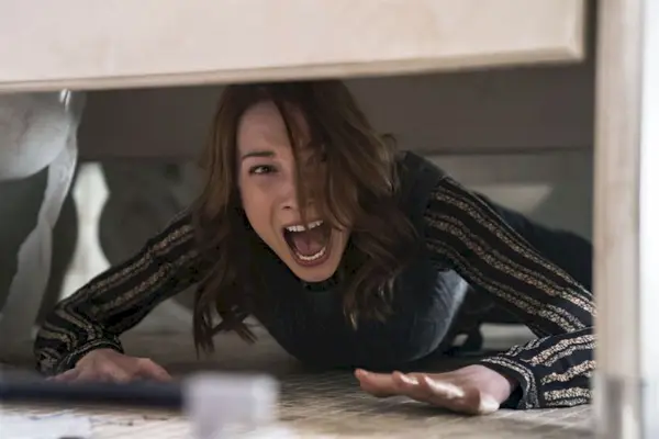 Imagem 8 do filme