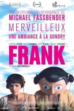 Frank