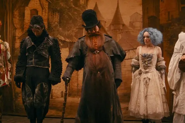 Imagem 6 do filme