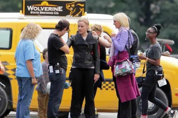 Imagem 12 do filme