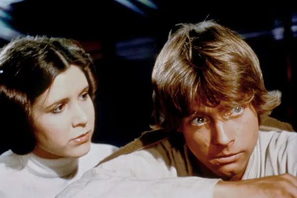 Imagem 36 do filme