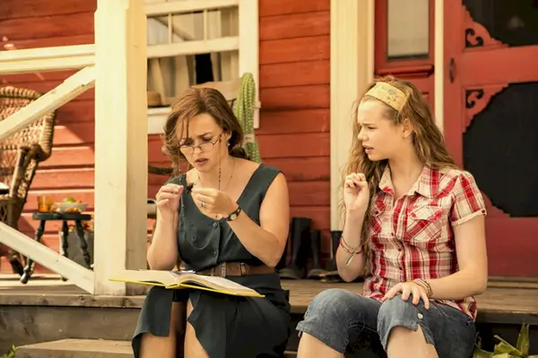 Imagem 4 do filme