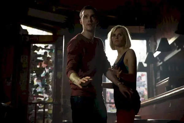 Imagem 8 do filme