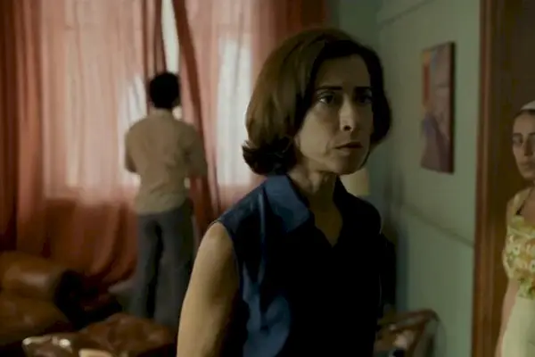 Imagem 10 do filme