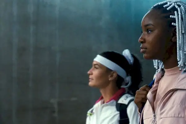 Imagem 11 do filme