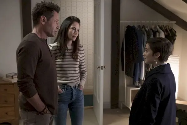 Imagem 9 do filme