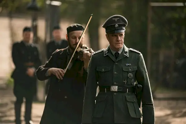 Imagem 11 do filme