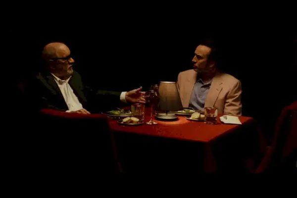Imagem 4 do filme