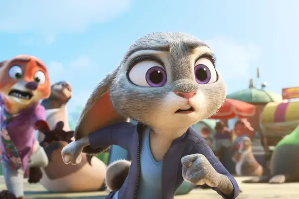 Imagem 10 do filme